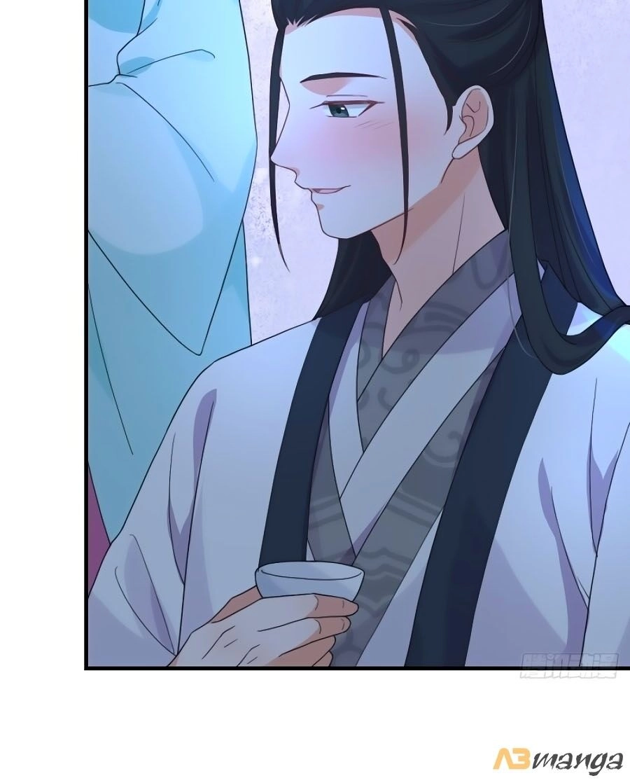 Cung Đấu Live Chapter 55 - 46