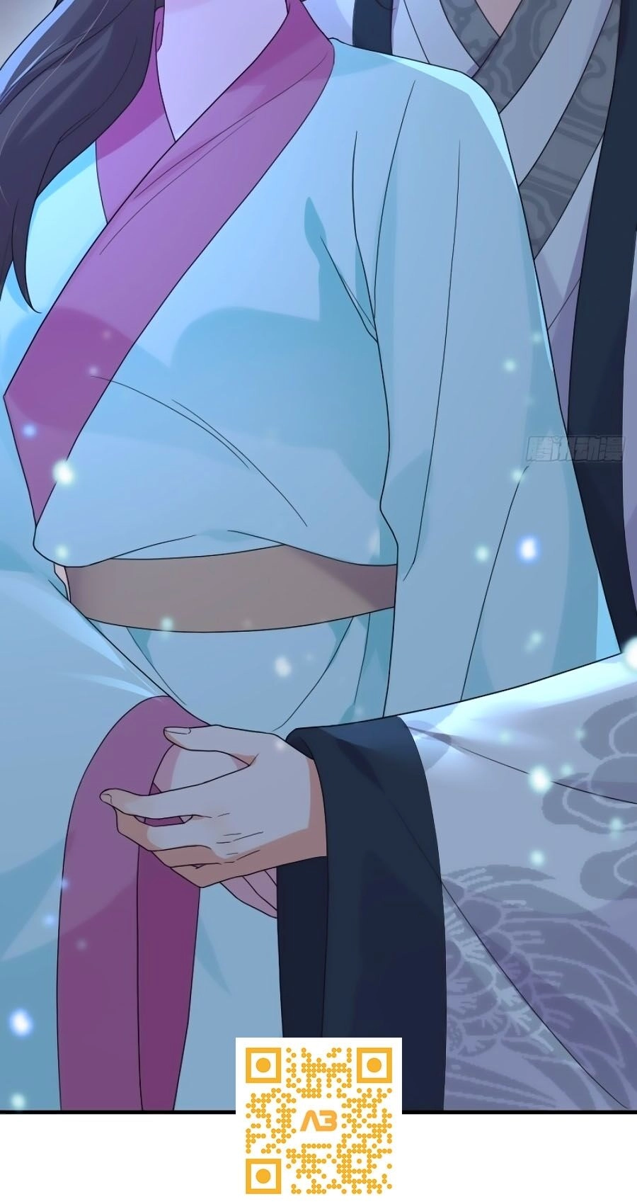 Cung Đấu Live Chapter 55 - 49