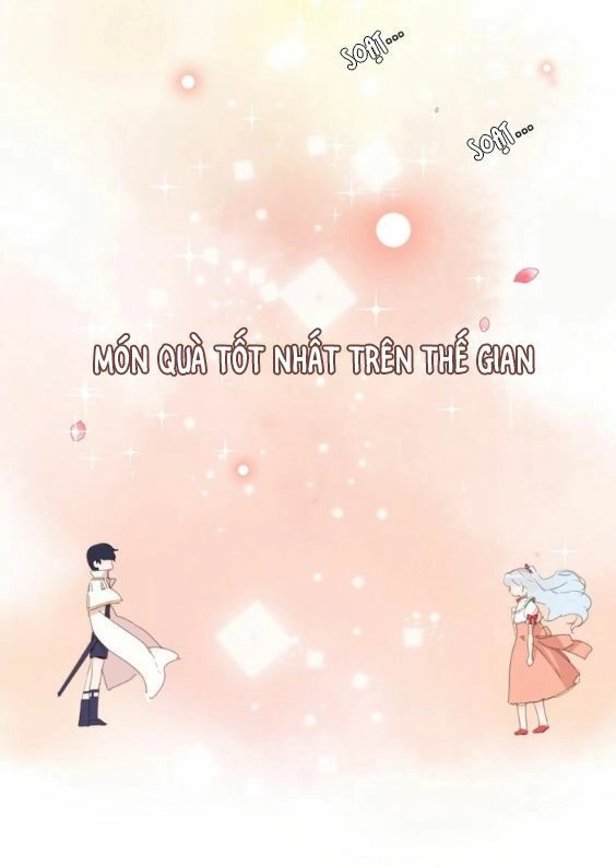 Hầu Nữ Giá Đáo Chapter 1 - 13