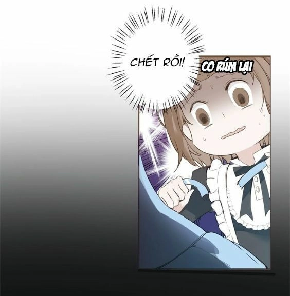 Hầu Nữ Giá Đáo Chapter 1 - 26