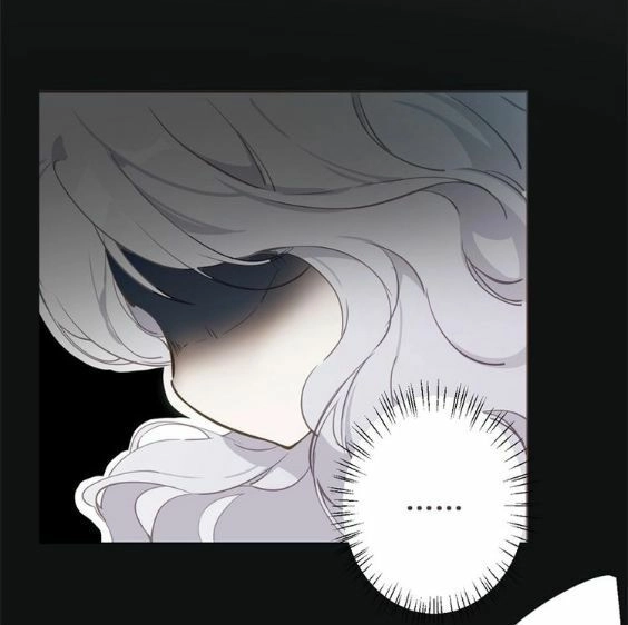 Hầu Nữ Giá Đáo Chapter 1 - 27