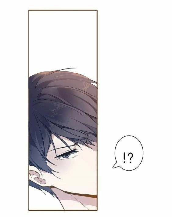 Hầu Nữ Giá Đáo Chapter 1 - 42