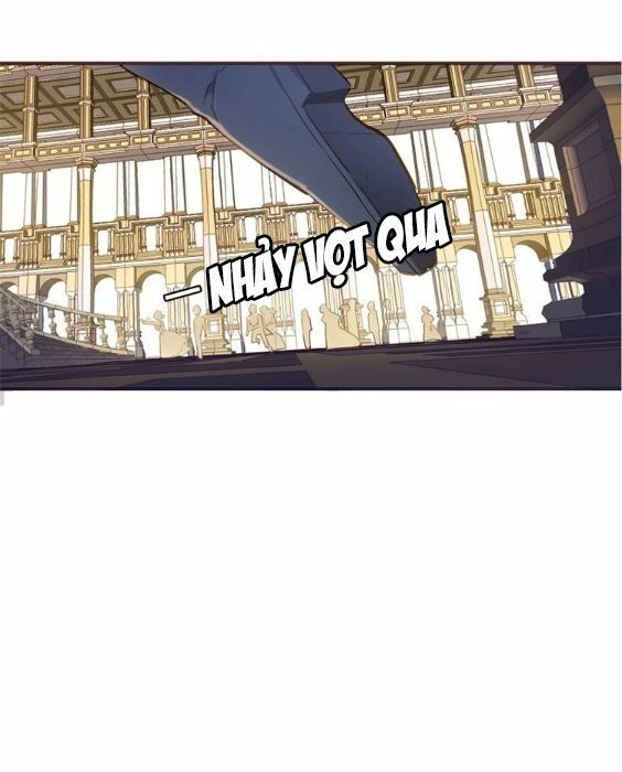 Hầu Nữ Giá Đáo Chapter 1 - 43