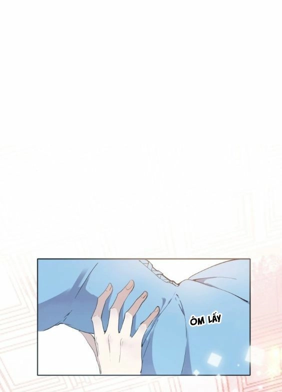 Hầu Nữ Giá Đáo Chapter 1 - 44