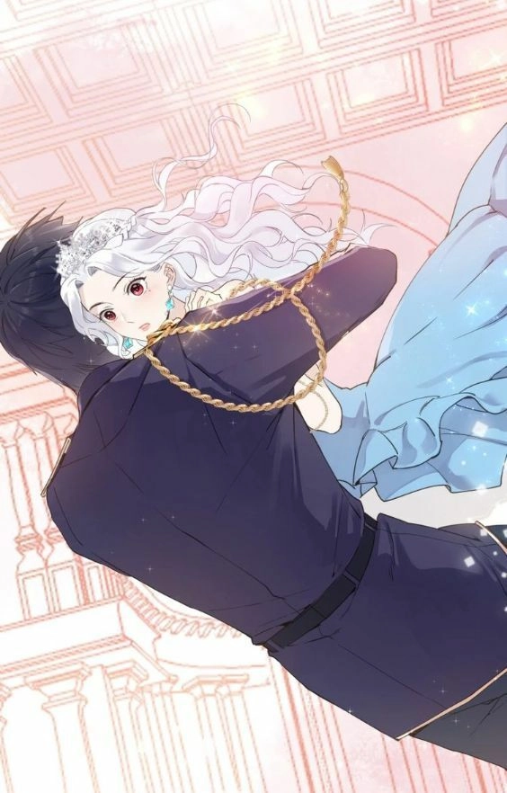 Hầu Nữ Giá Đáo Chapter 1 - 45