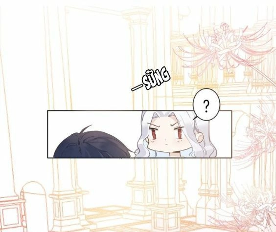 Hầu Nữ Giá Đáo Chapter 1 - 48