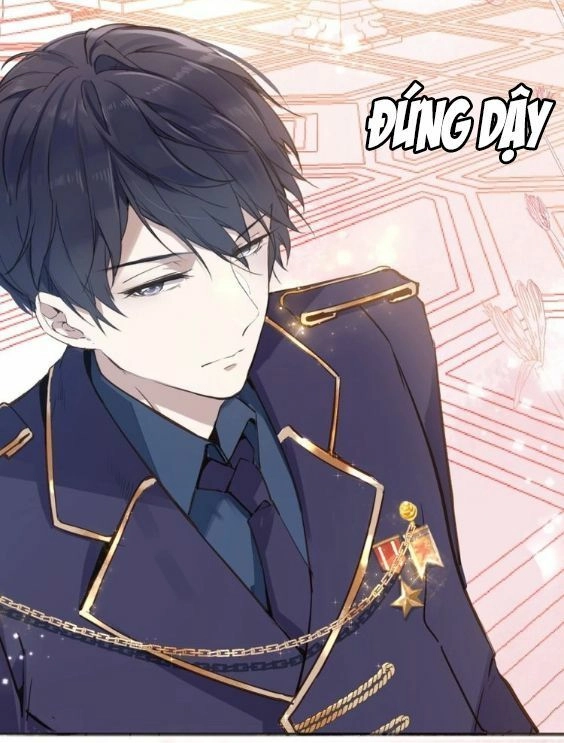 Hầu Nữ Giá Đáo Chapter 1 - 49