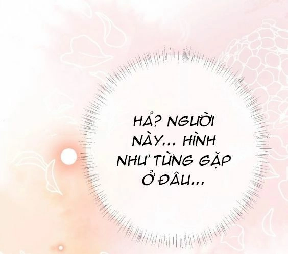 Hầu Nữ Giá Đáo Chapter 1 - 50