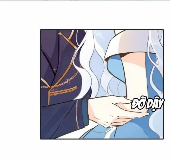 Hầu Nữ Giá Đáo Chapter 1 - 52