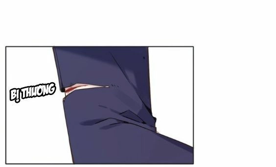 Hầu Nữ Giá Đáo Chapter 1 - 53