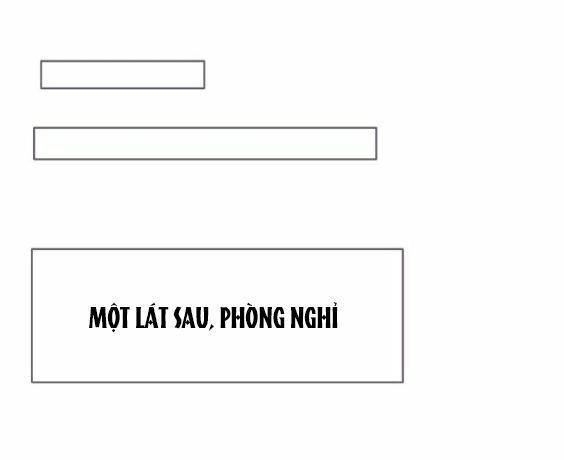 Hầu Nữ Giá Đáo Chapter 1 - 56