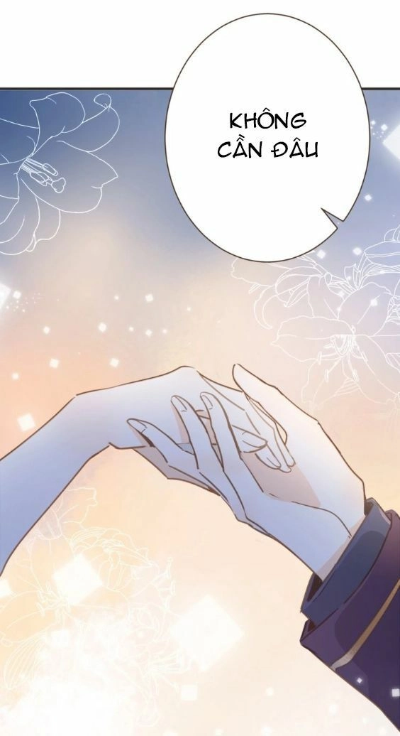 Hầu Nữ Giá Đáo Chapter 1 - 59