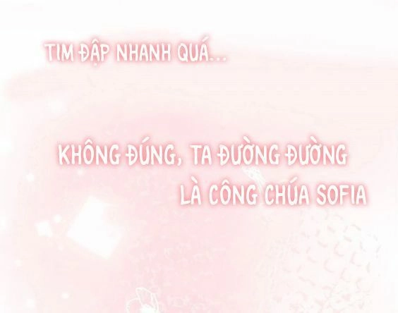Hầu Nữ Giá Đáo Chapter 1 - 63