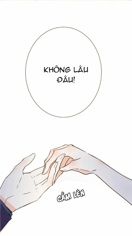 Hầu Nữ Giá Đáo Chapter 1 - 65