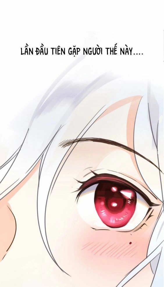 Hầu Nữ Giá Đáo Chapter 1 - 66