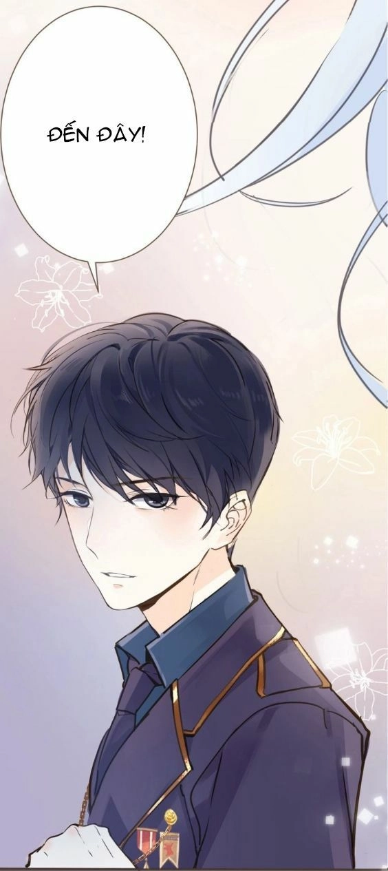 Hầu Nữ Giá Đáo Chapter 1 - 67