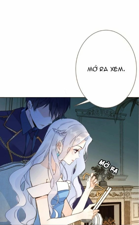 Hầu Nữ Giá Đáo Chapter 1 - 69