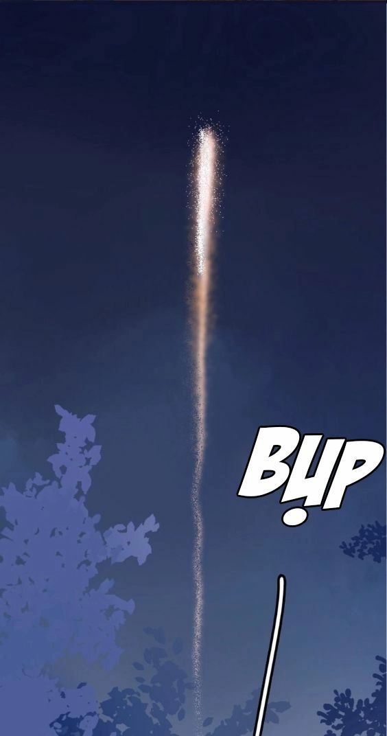 Hầu Nữ Giá Đáo Chapter 1 - 70