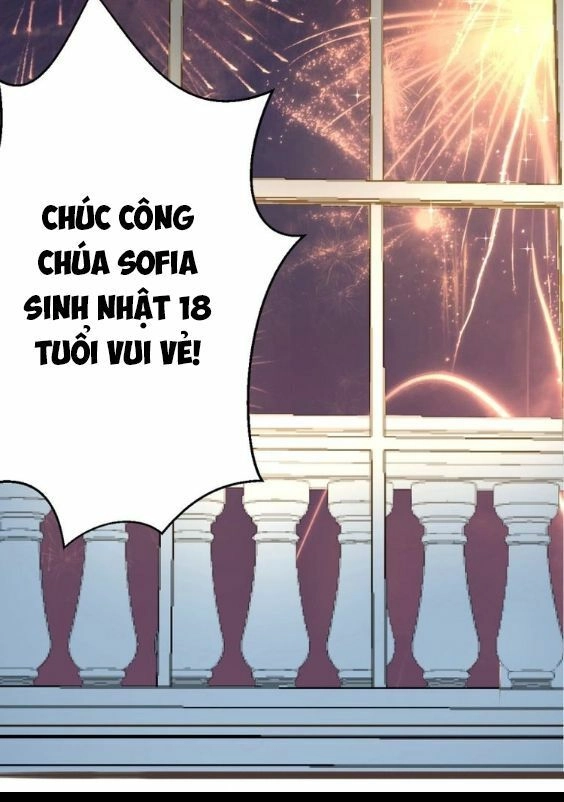 Hầu Nữ Giá Đáo Chapter 1 - 72