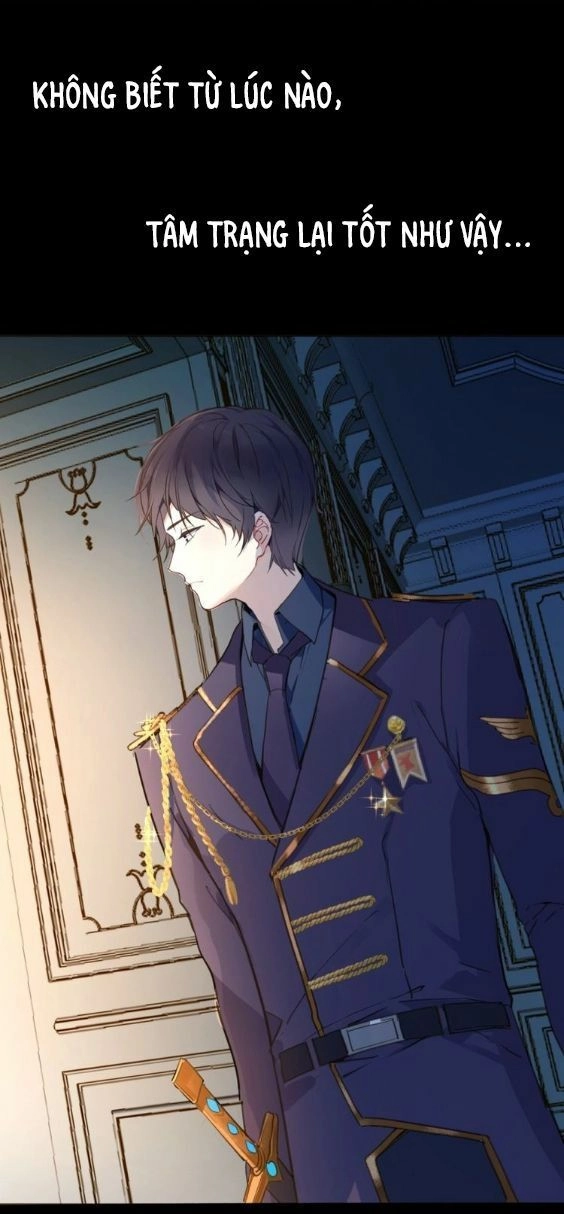 Hầu Nữ Giá Đáo Chapter 1 - 74