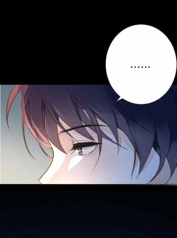 Hầu Nữ Giá Đáo Chapter 1 - 75