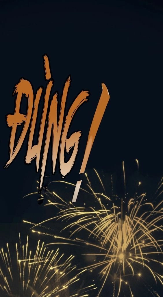 Hầu Nữ Giá Đáo Chapter 1 - 76