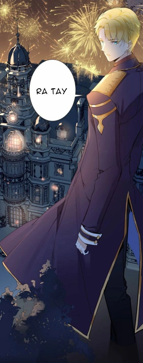 Hầu Nữ Giá Đáo Chapter 1 - 78