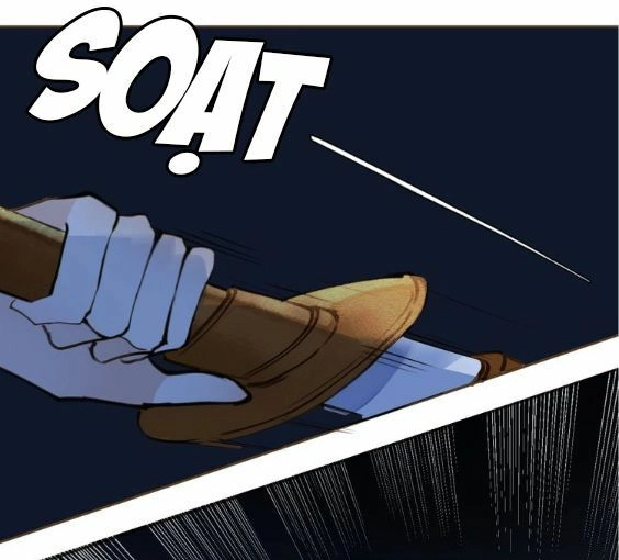 Hầu Nữ Giá Đáo Chapter 1 - 83