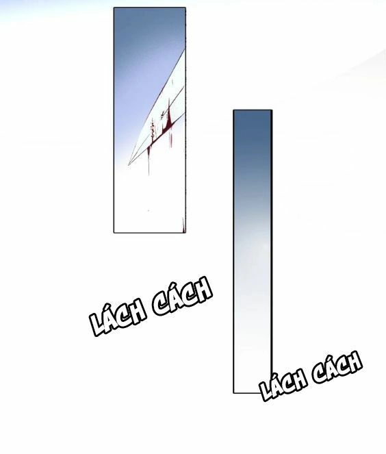 Hầu Nữ Giá Đáo Chapter 1 - 86