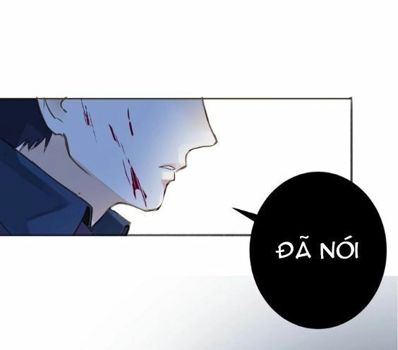 Hầu Nữ Giá Đáo Chapter 1 - 87