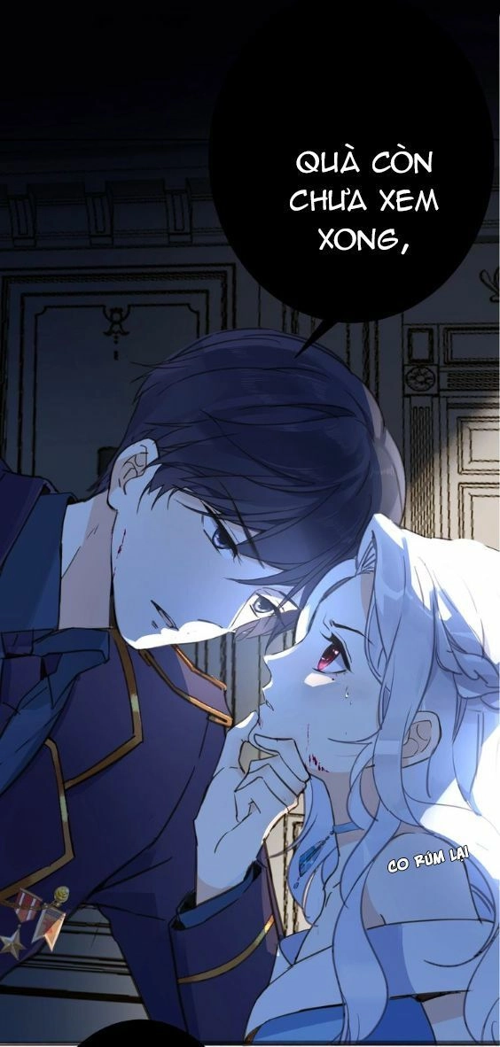 Hầu Nữ Giá Đáo Chapter 1 - 89