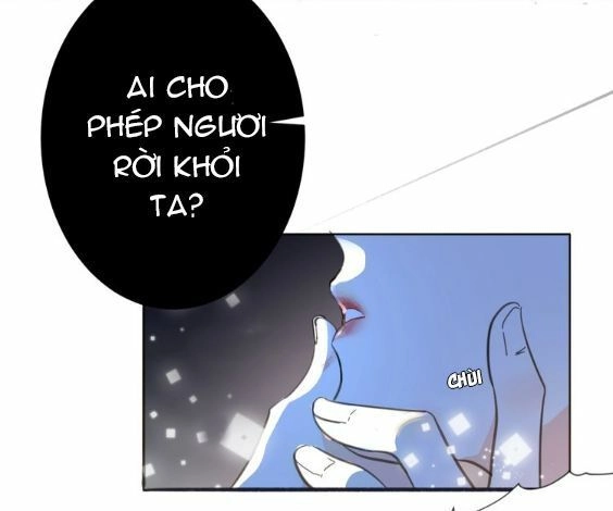 Hầu Nữ Giá Đáo Chapter 1 - 90