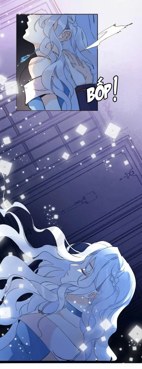 Hầu Nữ Giá Đáo Chapter 1 - 93