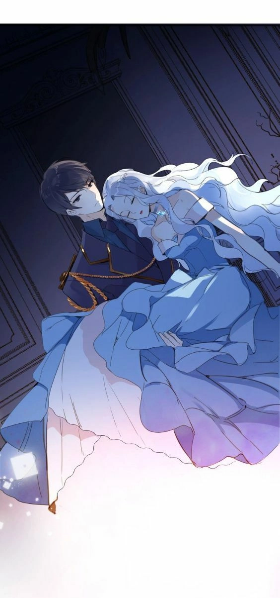 Hầu Nữ Giá Đáo Chapter 1 - 94