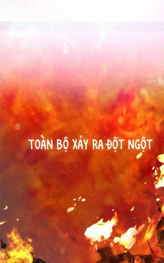 Hầu Nữ Giá Đáo Chapter 1 - 95