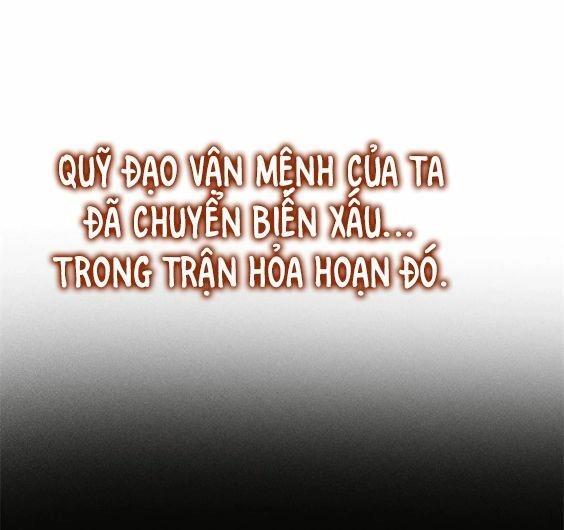 Hầu Nữ Giá Đáo Chapter 1 - 98