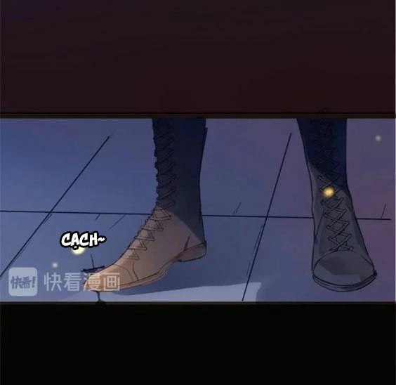 Hầu Nữ Giá Đáo Chapter 1 - 100