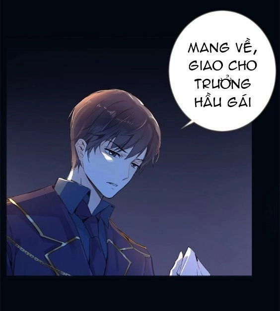 Hầu Nữ Giá Đáo Chapter 1 - 103