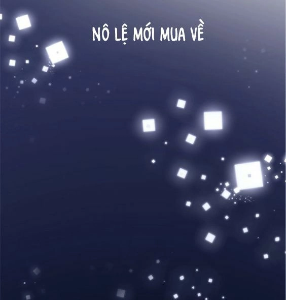 Hầu Nữ Giá Đáo Chapter 1 - 106