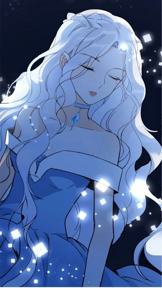 Hầu Nữ Giá Đáo Chapter 1 - 107