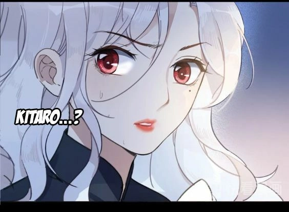 Hầu Nữ Giá Đáo Chapter 2 - 12