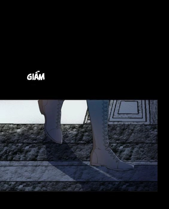 Hầu Nữ Giá Đáo Chapter 2 - 14