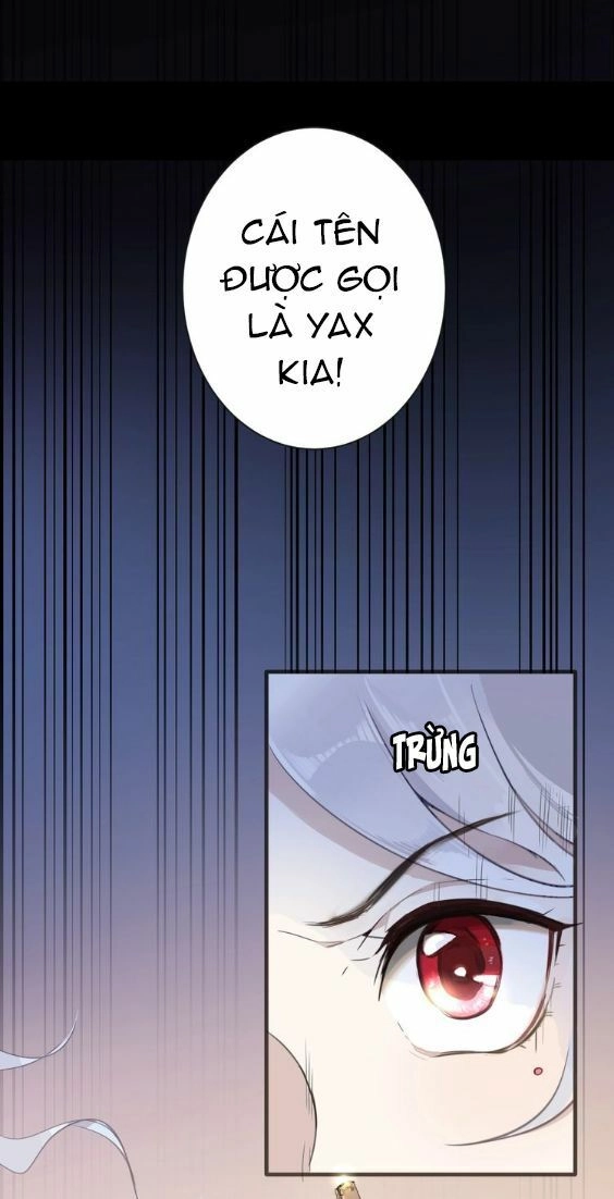 Hầu Nữ Giá Đáo Chapter 2 - 17