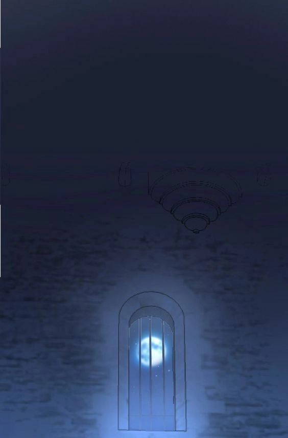 Hầu Nữ Giá Đáo Chapter 2 - 28