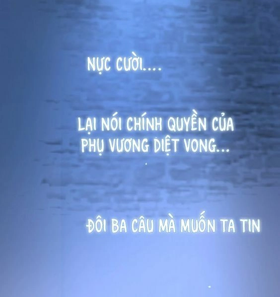 Hầu Nữ Giá Đáo Chapter 2 - 29