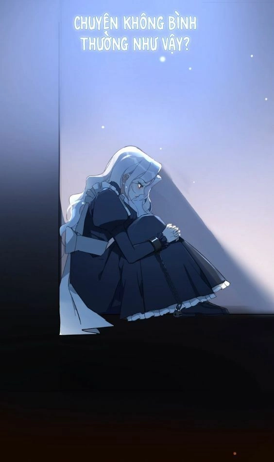 Hầu Nữ Giá Đáo Chapter 2 - 30