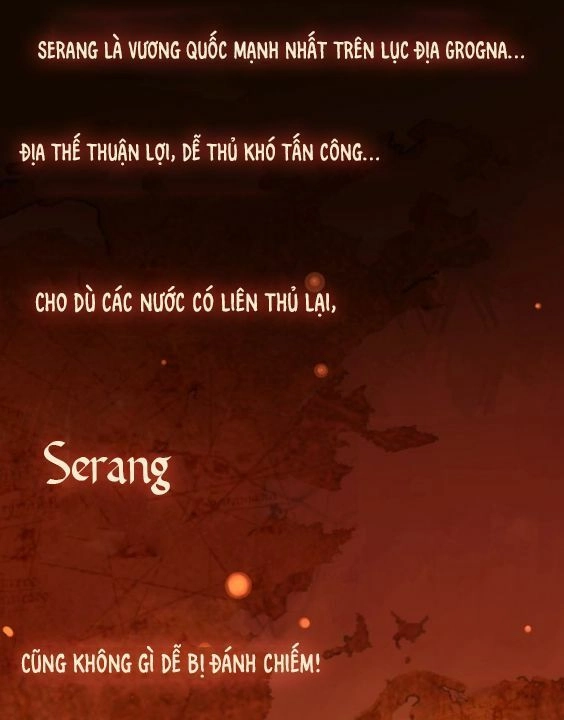 Hầu Nữ Giá Đáo Chapter 2 - 31