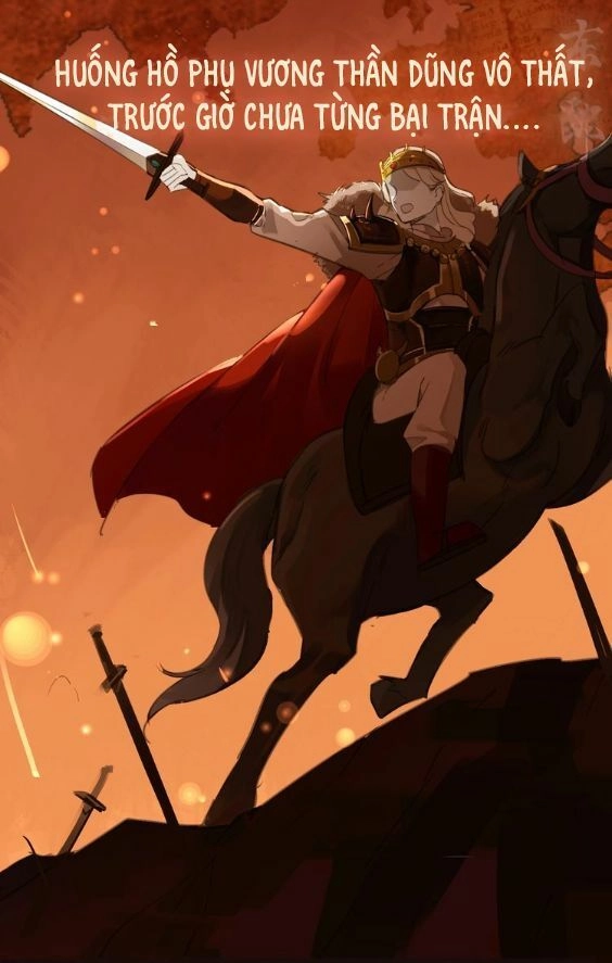 Hầu Nữ Giá Đáo Chapter 2 - 32