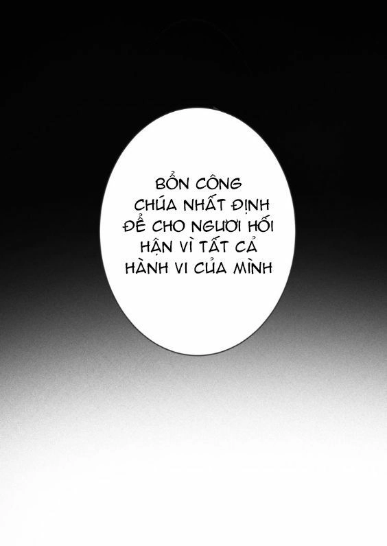 Hầu Nữ Giá Đáo Chapter 2 - 35