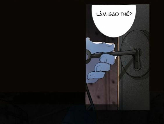 Hầu Nữ Giá Đáo Chapter 2 - 39